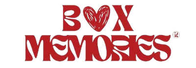 CUSTOMMEX