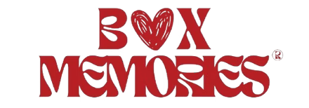 CUSTOMMEX